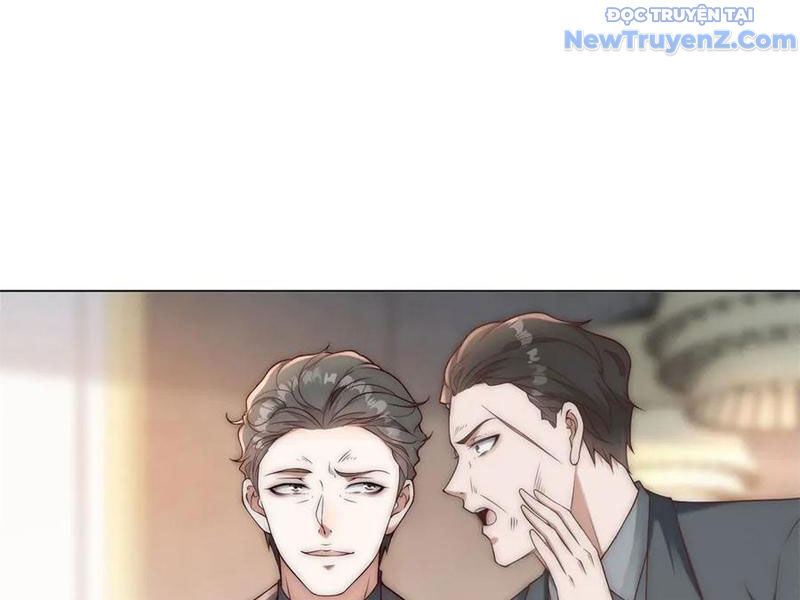 Trở Thành Vô Địch Bằng Hệ Thống Giảm Giá Trị [Chap 1-38]