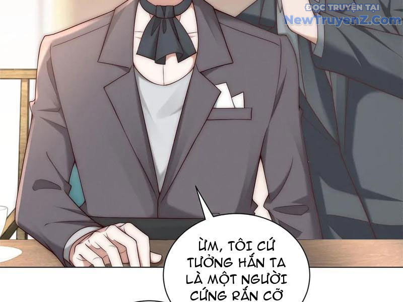 Trở Thành Vô Địch Bằng Hệ Thống Giảm Giá Trị [Chap 1-38]