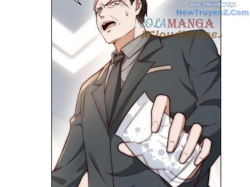 Trở Thành Vô Địch Bằng Hệ Thống Giảm Giá Trị [Chap 1-38]
