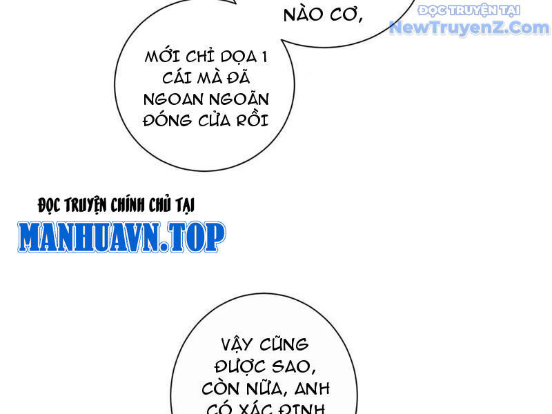 Trở Thành Vô Địch Bằng Hệ Thống Giảm Giá Trị [Chap 1-38]