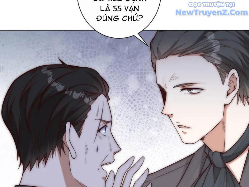 Trở Thành Vô Địch Bằng Hệ Thống Giảm Giá Trị [Chap 1-38]