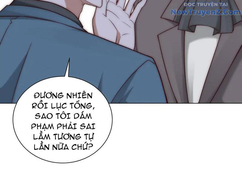 Trở Thành Vô Địch Bằng Hệ Thống Giảm Giá Trị [Chap 1-38]