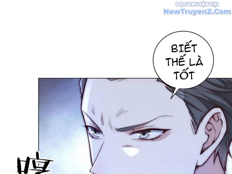 Trở Thành Vô Địch Bằng Hệ Thống Giảm Giá Trị [Chap 1-38]