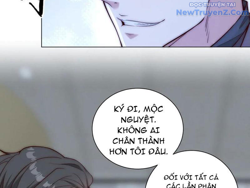 Trở Thành Vô Địch Bằng Hệ Thống Giảm Giá Trị [Chap 1-38]