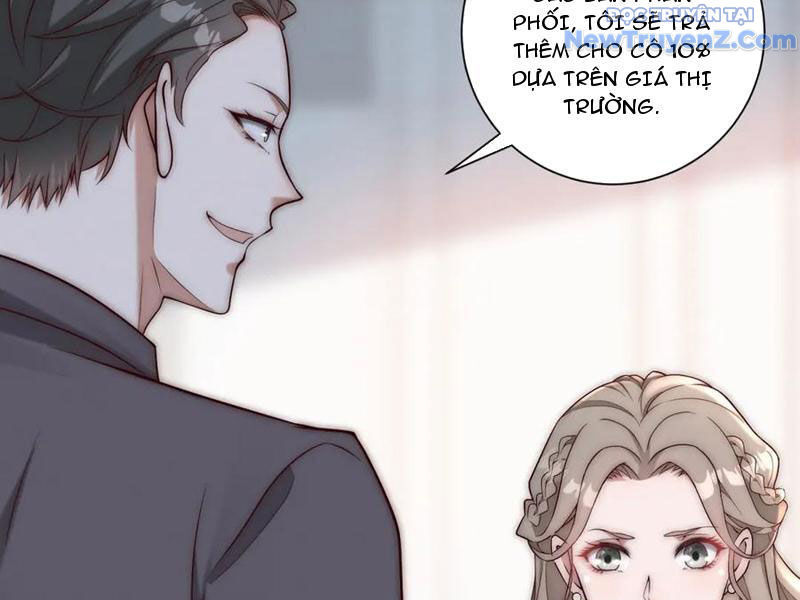 Trở Thành Vô Địch Bằng Hệ Thống Giảm Giá Trị [Chap 1-38]