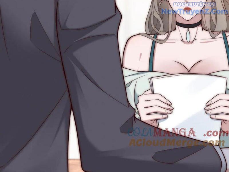 Trở Thành Vô Địch Bằng Hệ Thống Giảm Giá Trị [Chap 1-38]