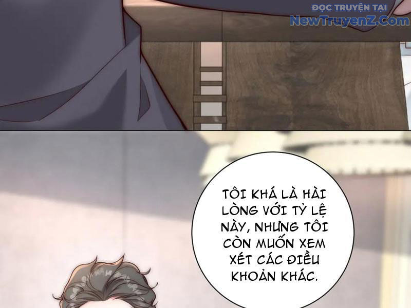 Trở Thành Vô Địch Bằng Hệ Thống Giảm Giá Trị [Chap 1-38]