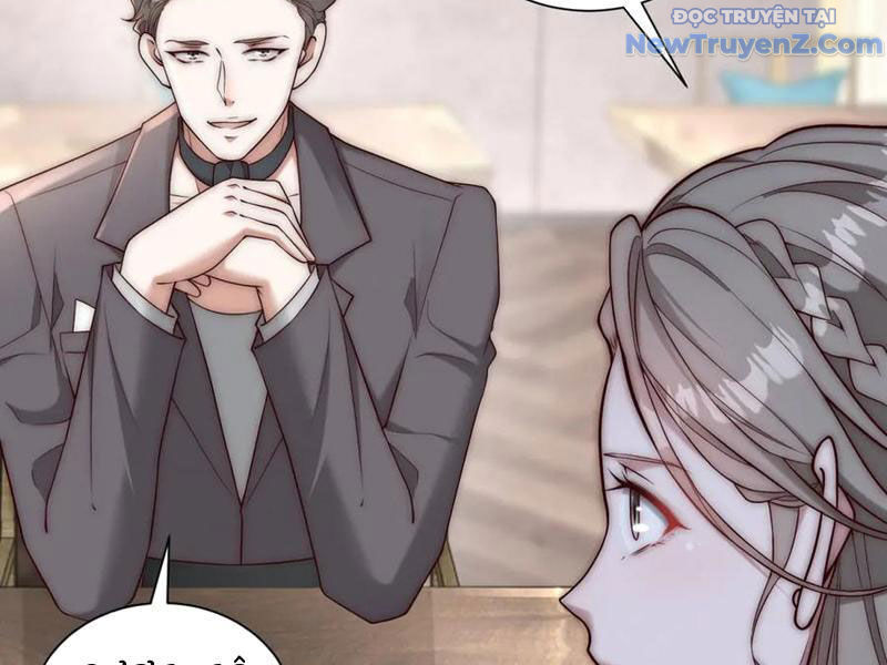 Trở Thành Vô Địch Bằng Hệ Thống Giảm Giá Trị [Chap 1-38]