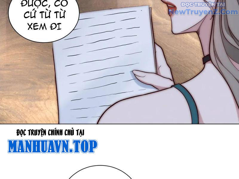 Trở Thành Vô Địch Bằng Hệ Thống Giảm Giá Trị [Chap 1-38]