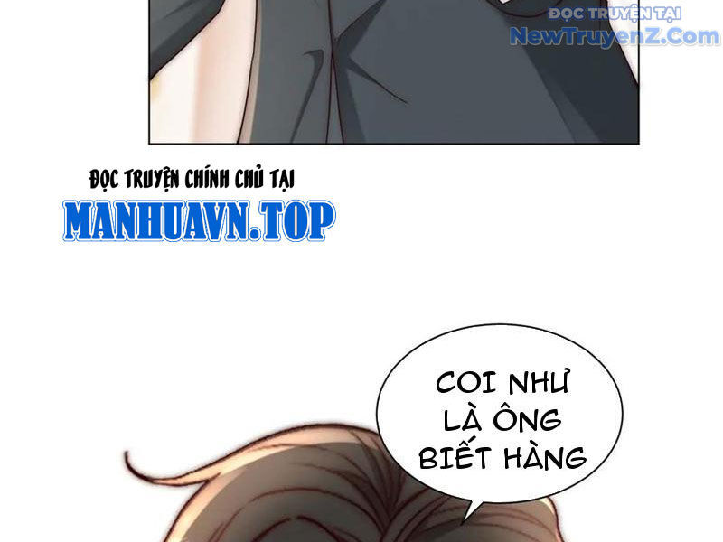 Trở Thành Vô Địch Bằng Hệ Thống Giảm Giá Trị [Chap 1-38]