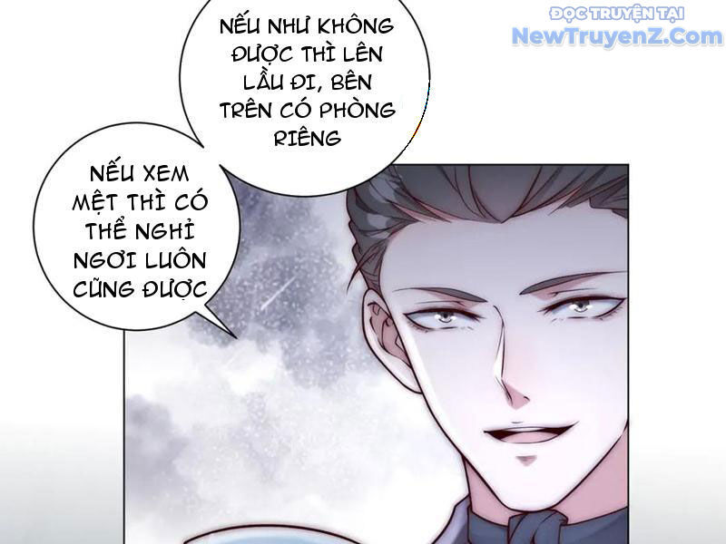 Trở Thành Vô Địch Bằng Hệ Thống Giảm Giá Trị [Chap 1-38]