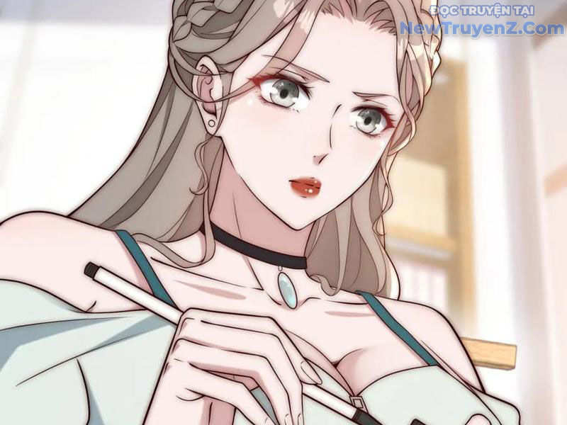 Trở Thành Vô Địch Bằng Hệ Thống Giảm Giá Trị [Chap 1-38]