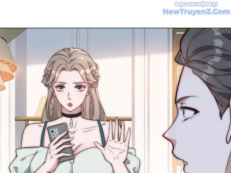 Trở Thành Vô Địch Bằng Hệ Thống Giảm Giá Trị [Chap 1-38]