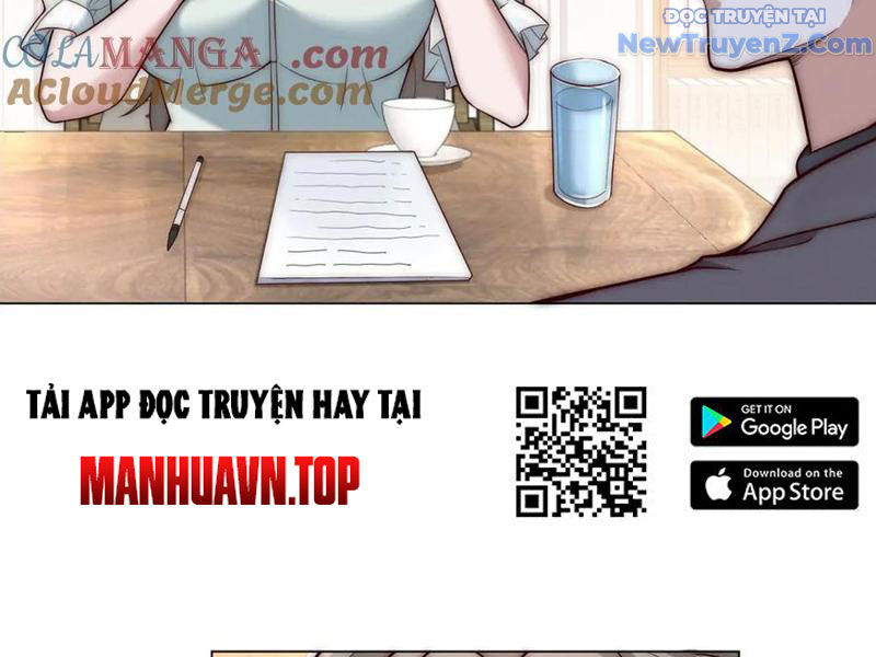 Trở Thành Vô Địch Bằng Hệ Thống Giảm Giá Trị [Chap 1-38]