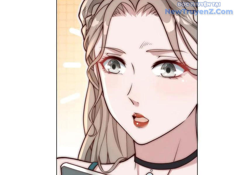 Trở Thành Vô Địch Bằng Hệ Thống Giảm Giá Trị [Chap 1-38]