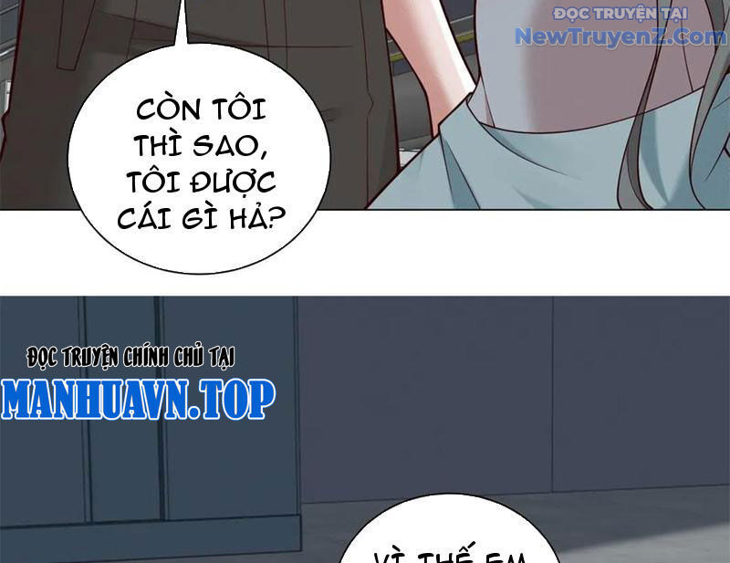 Trở Thành Vô Địch Bằng Hệ Thống Giảm Giá Trị [Chap 1-38]