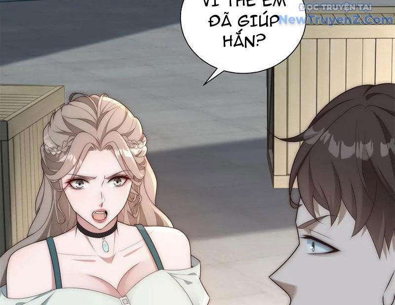 Trở Thành Vô Địch Bằng Hệ Thống Giảm Giá Trị [Chap 1-38]