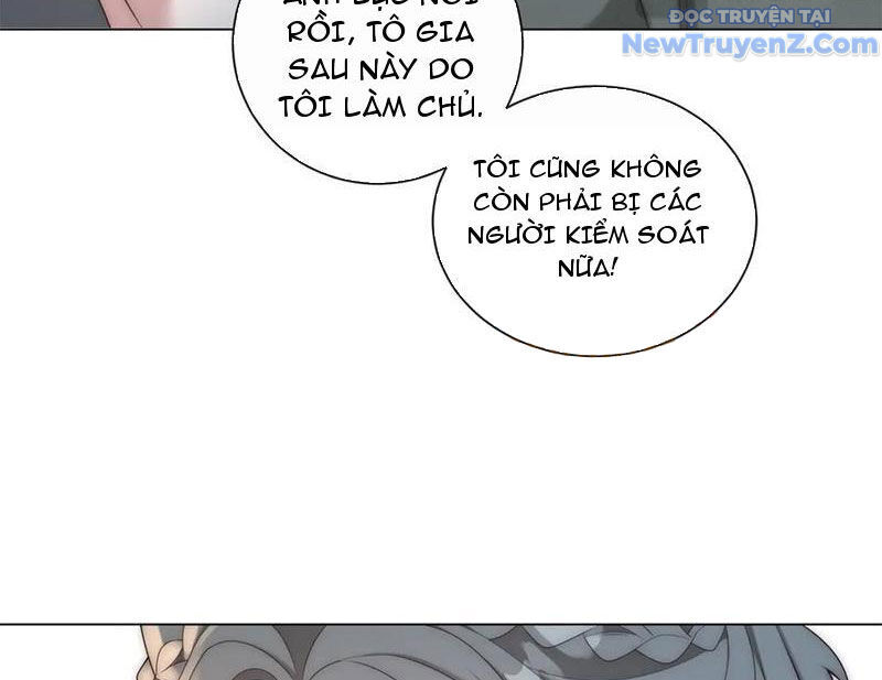 Trở Thành Vô Địch Bằng Hệ Thống Giảm Giá Trị [Chap 1-38]