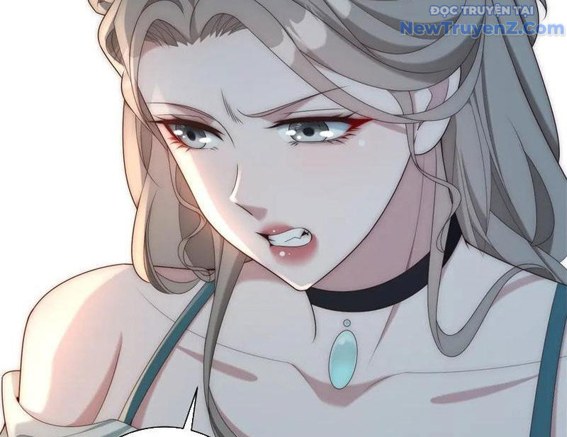 Trở Thành Vô Địch Bằng Hệ Thống Giảm Giá Trị [Chap 1-38]