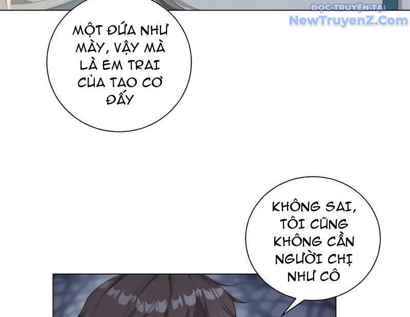 Trở Thành Vô Địch Bằng Hệ Thống Giảm Giá Trị [Chap 1-38]