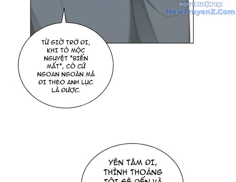 Trở Thành Vô Địch Bằng Hệ Thống Giảm Giá Trị [Chap 1-38]