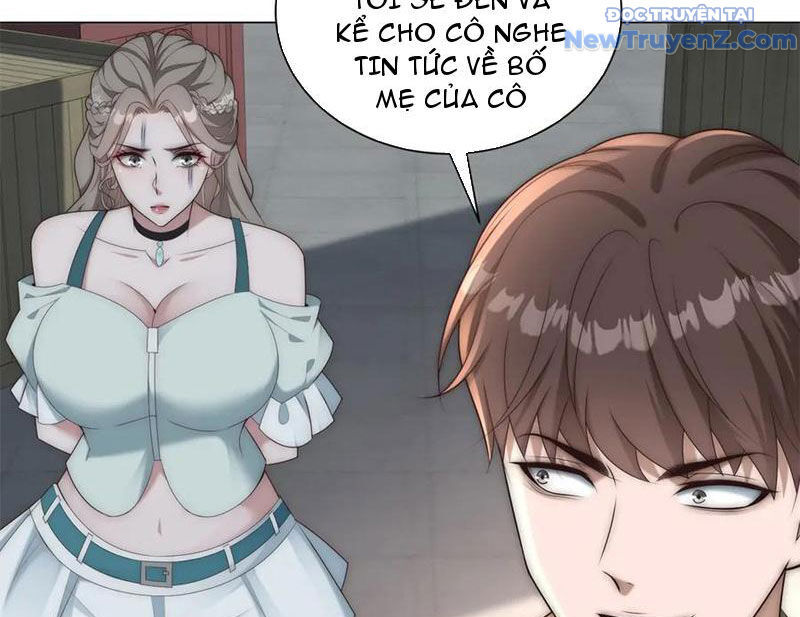 Trở Thành Vô Địch Bằng Hệ Thống Giảm Giá Trị [Chap 1-38]