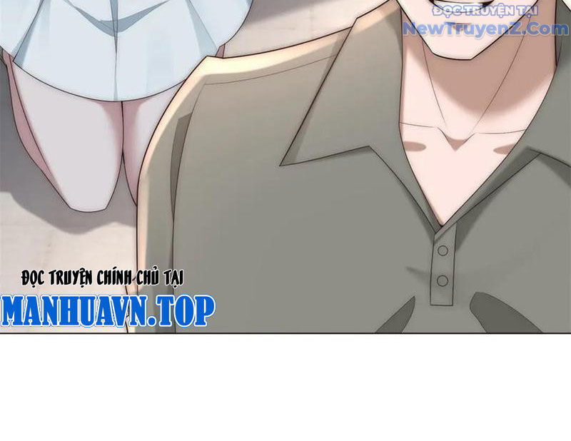 Trở Thành Vô Địch Bằng Hệ Thống Giảm Giá Trị [Chap 1-38]