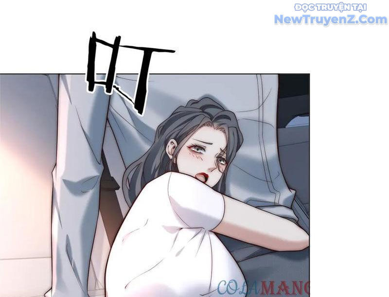 Trở Thành Vô Địch Bằng Hệ Thống Giảm Giá Trị [Chap 1-38]