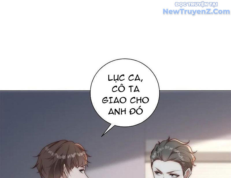 Trở Thành Vô Địch Bằng Hệ Thống Giảm Giá Trị [Chap 1-38]