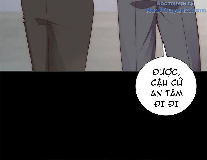 Trở Thành Vô Địch Bằng Hệ Thống Giảm Giá Trị [Chap 1-38]