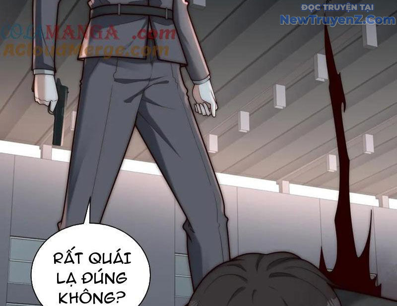 Trở Thành Vô Địch Bằng Hệ Thống Giảm Giá Trị [Chap 1-38]