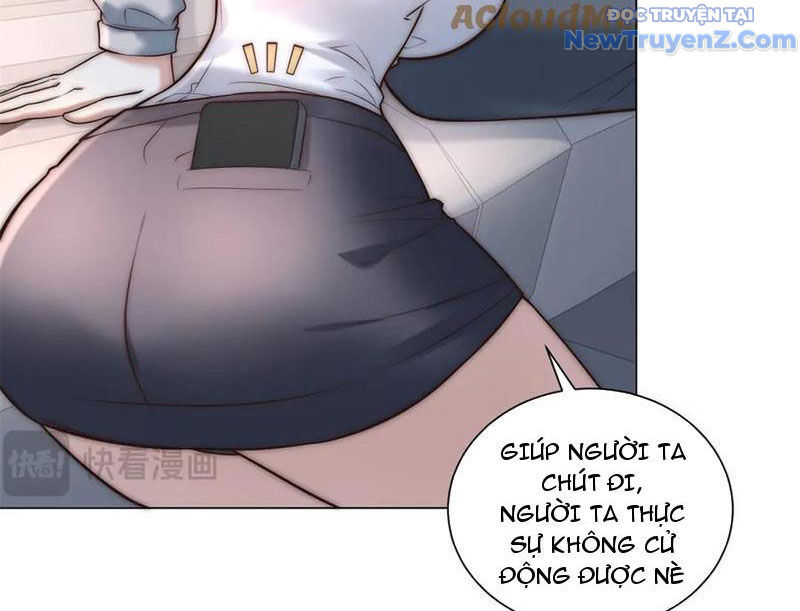 Trở Thành Vô Địch Bằng Hệ Thống Giảm Giá Trị [Chap 1-38]
