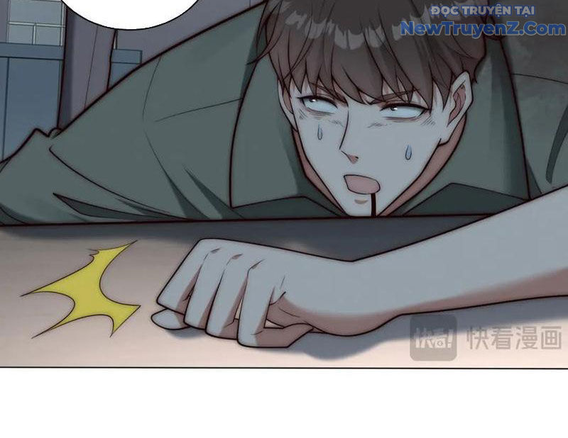 Trở Thành Vô Địch Bằng Hệ Thống Giảm Giá Trị [Chap 1-38]