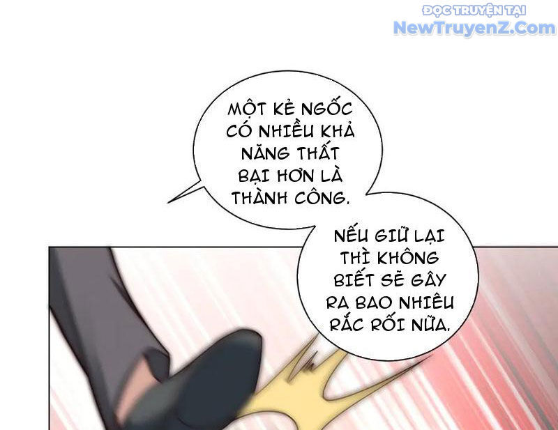 Trở Thành Vô Địch Bằng Hệ Thống Giảm Giá Trị [Chap 1-38]
