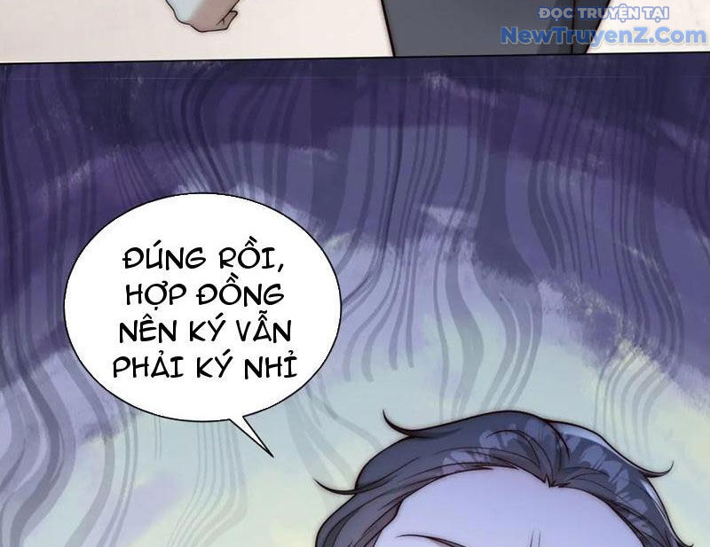 Trở Thành Vô Địch Bằng Hệ Thống Giảm Giá Trị [Chap 1-38]