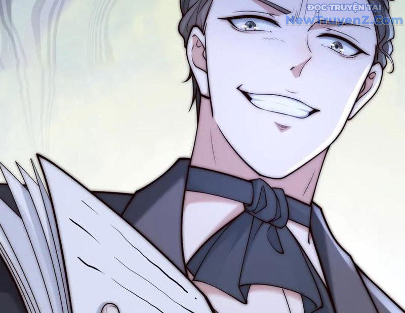 Trở Thành Vô Địch Bằng Hệ Thống Giảm Giá Trị [Chap 1-38]