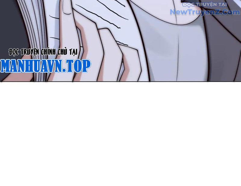 Trở Thành Vô Địch Bằng Hệ Thống Giảm Giá Trị [Chap 1-38]