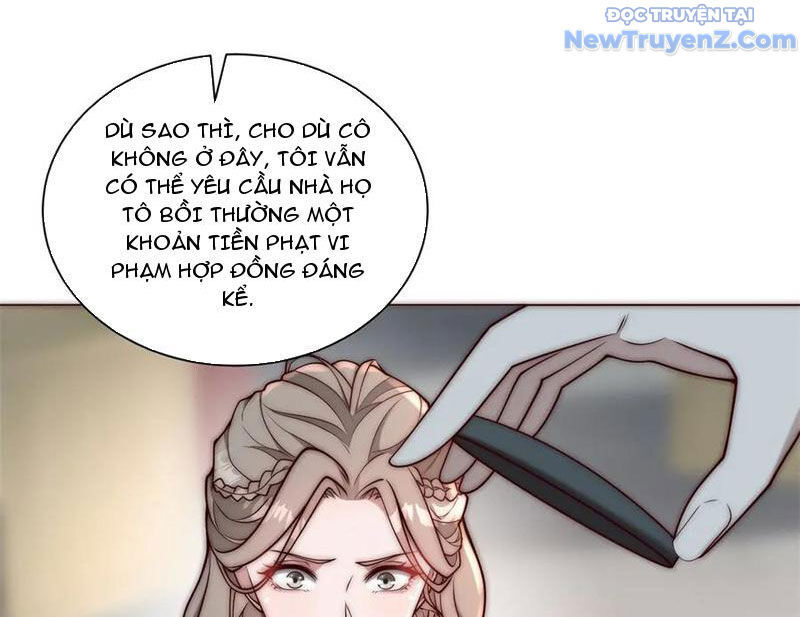 Trở Thành Vô Địch Bằng Hệ Thống Giảm Giá Trị [Chap 1-38]