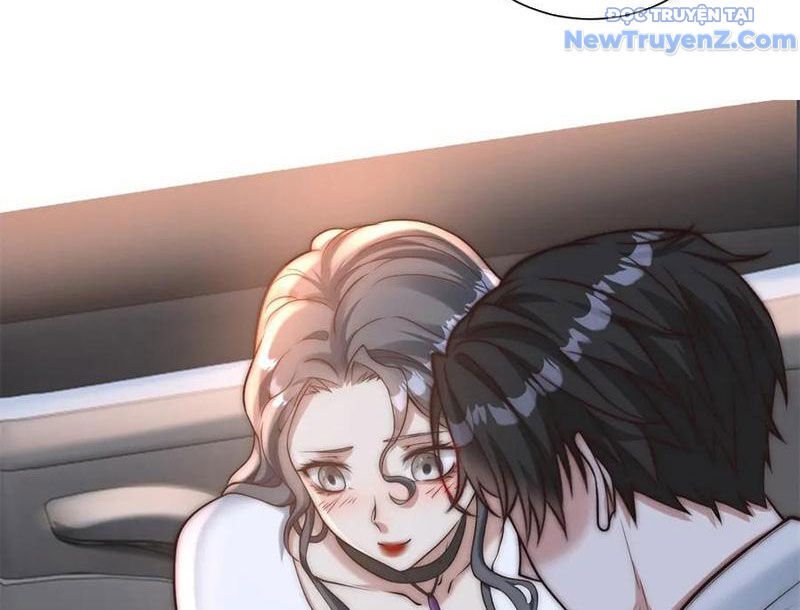 Trở Thành Vô Địch Bằng Hệ Thống Giảm Giá Trị [Chap 1-38]