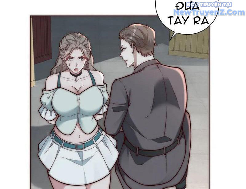 Trở Thành Vô Địch Bằng Hệ Thống Giảm Giá Trị [Chap 1-38]
