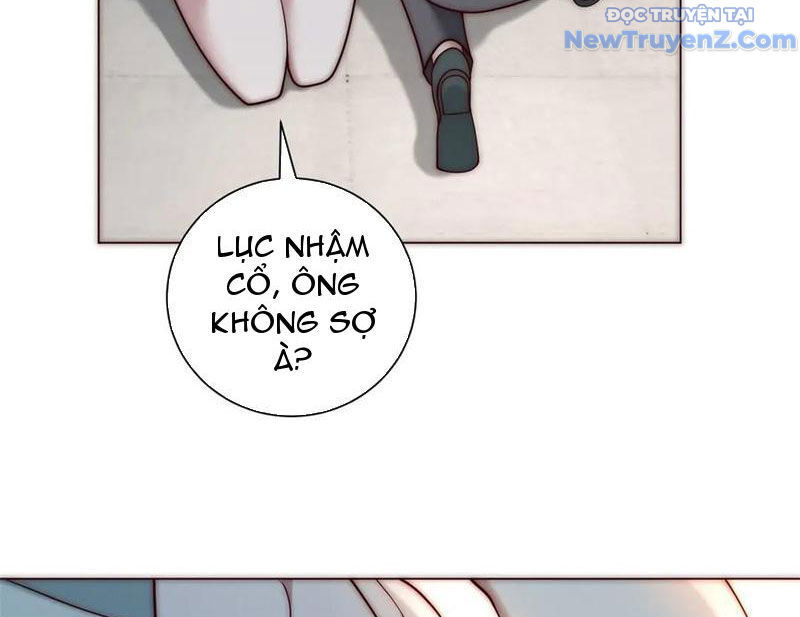 Trở Thành Vô Địch Bằng Hệ Thống Giảm Giá Trị [Chap 1-38]