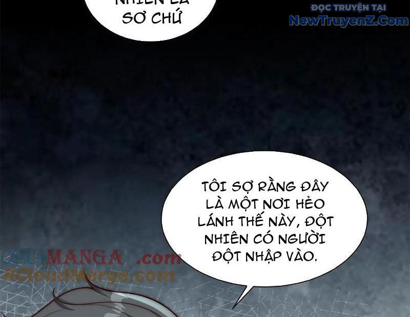 Trở Thành Vô Địch Bằng Hệ Thống Giảm Giá Trị [Chap 1-38]
