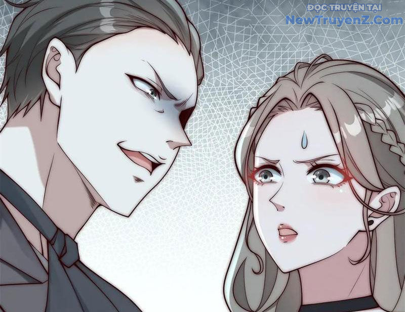 Trở Thành Vô Địch Bằng Hệ Thống Giảm Giá Trị [Chap 1-38]