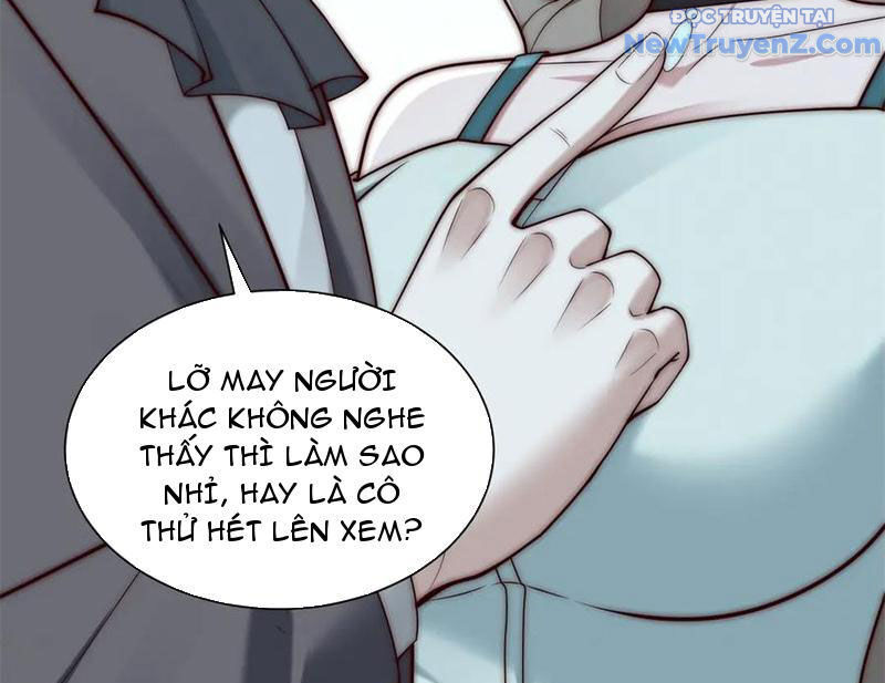 Trở Thành Vô Địch Bằng Hệ Thống Giảm Giá Trị [Chap 1-38]