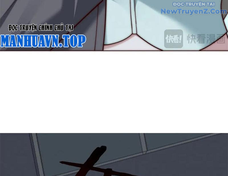 Trở Thành Vô Địch Bằng Hệ Thống Giảm Giá Trị [Chap 1-38]