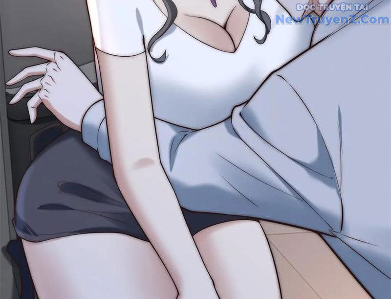 Trở Thành Vô Địch Bằng Hệ Thống Giảm Giá Trị [Chap 1-38]