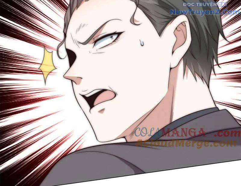 Trở Thành Vô Địch Bằng Hệ Thống Giảm Giá Trị [Chap 1-38]