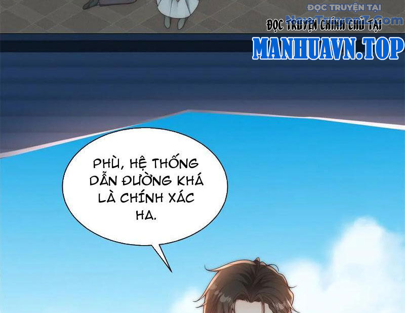 Trở Thành Vô Địch Bằng Hệ Thống Giảm Giá Trị [Chap 1-38]