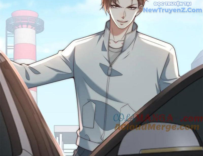 Trở Thành Vô Địch Bằng Hệ Thống Giảm Giá Trị [Chap 1-38]