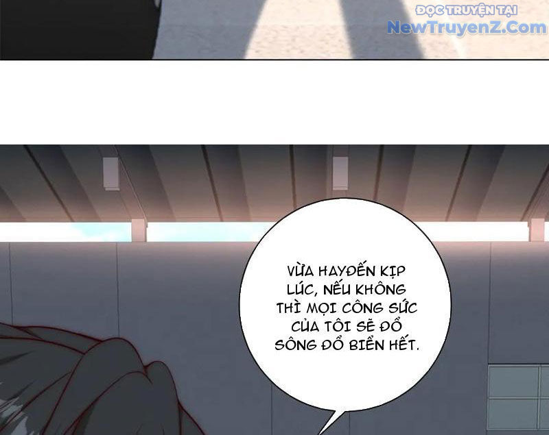 Trở Thành Vô Địch Bằng Hệ Thống Giảm Giá Trị [Chap 1-38]